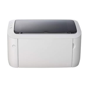 Bigmat-8-P8HT9U Wi-Fi Mono Printer, Windows, Mac and Linux Support