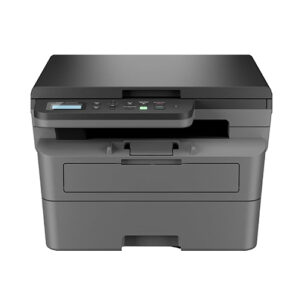 Bigmat-4-U3WU42 Multi-function Auto Duplex Laser Printer, 30 PPM, (WiFi WiFi Direct LAN USB)
